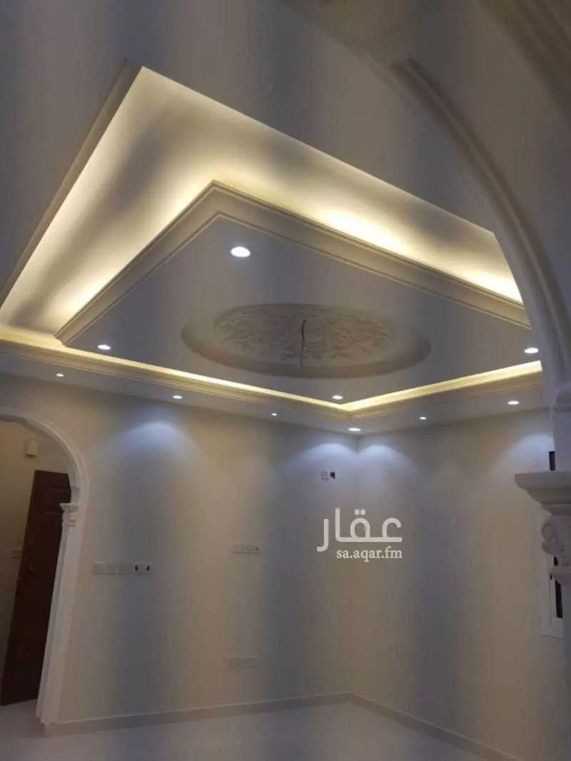 5 bedroom apartment in Al Hamdaniyah 2