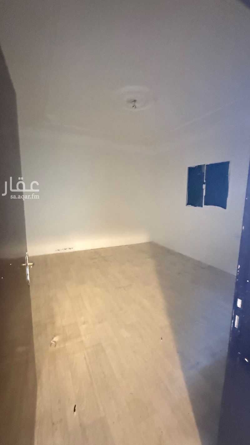 4 bedroom apartment in Al Rawdah, Riyadh 6