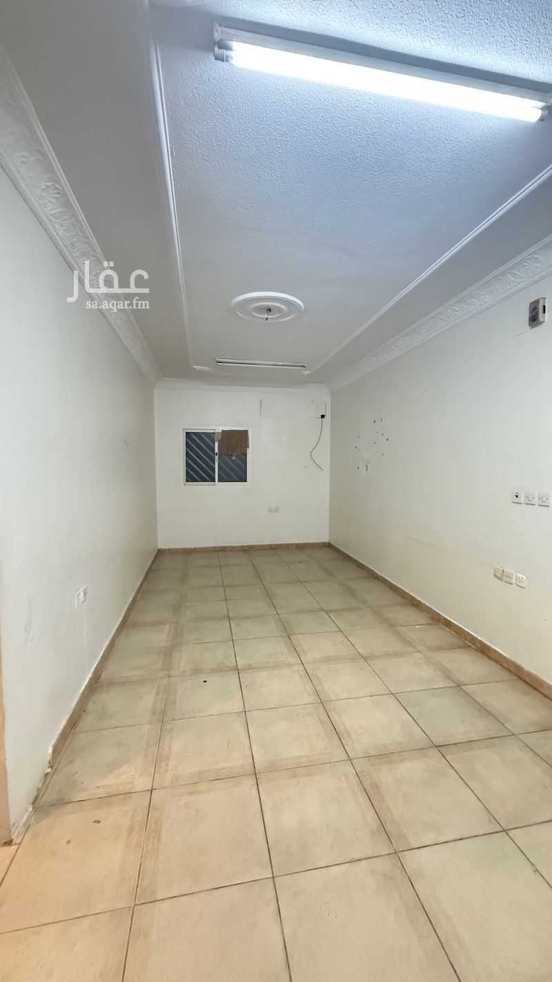 4 bedroom apartment in Al Rawdah, Riyadh 5