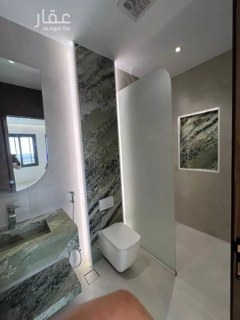 دور 6 غرف في الفيحاء 4