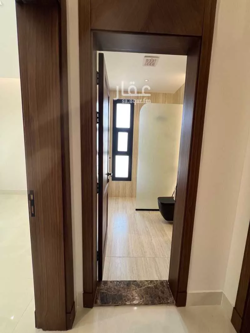 عمارة 215 م² في الفيحاء 4