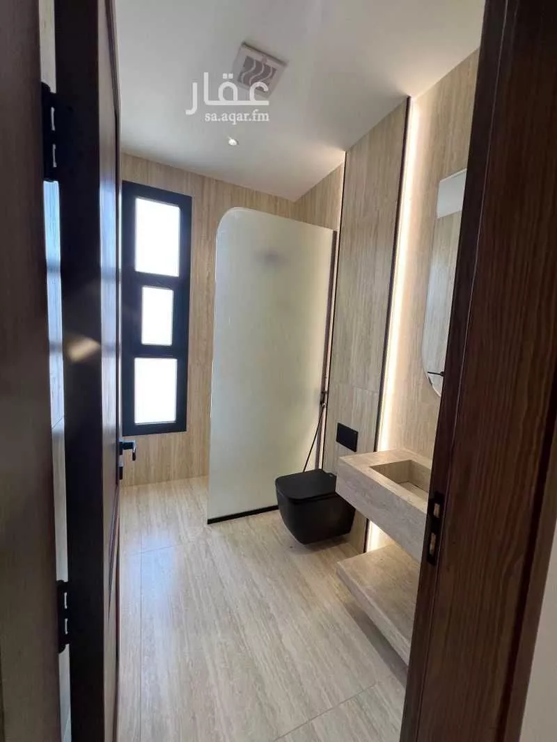 دور 6 غرف في الفيحاء 3