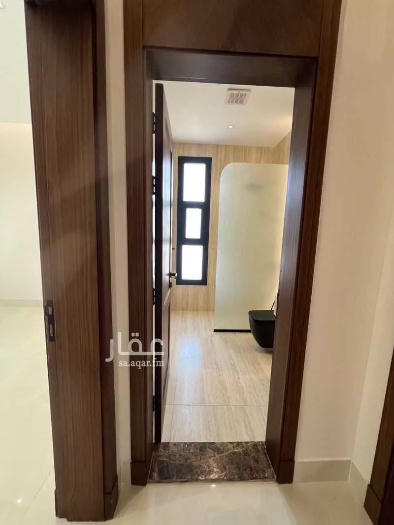 دور 6 غرف في الفيحاء 5