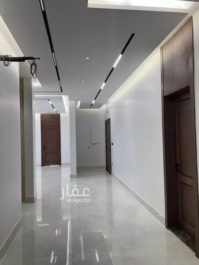 دور 6 غرف في الفيحاء 2