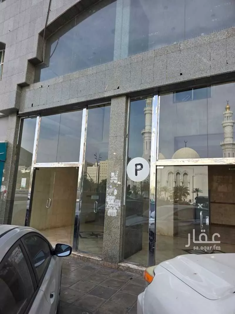 شقة 4 غرف في العزيزية، مكة 14