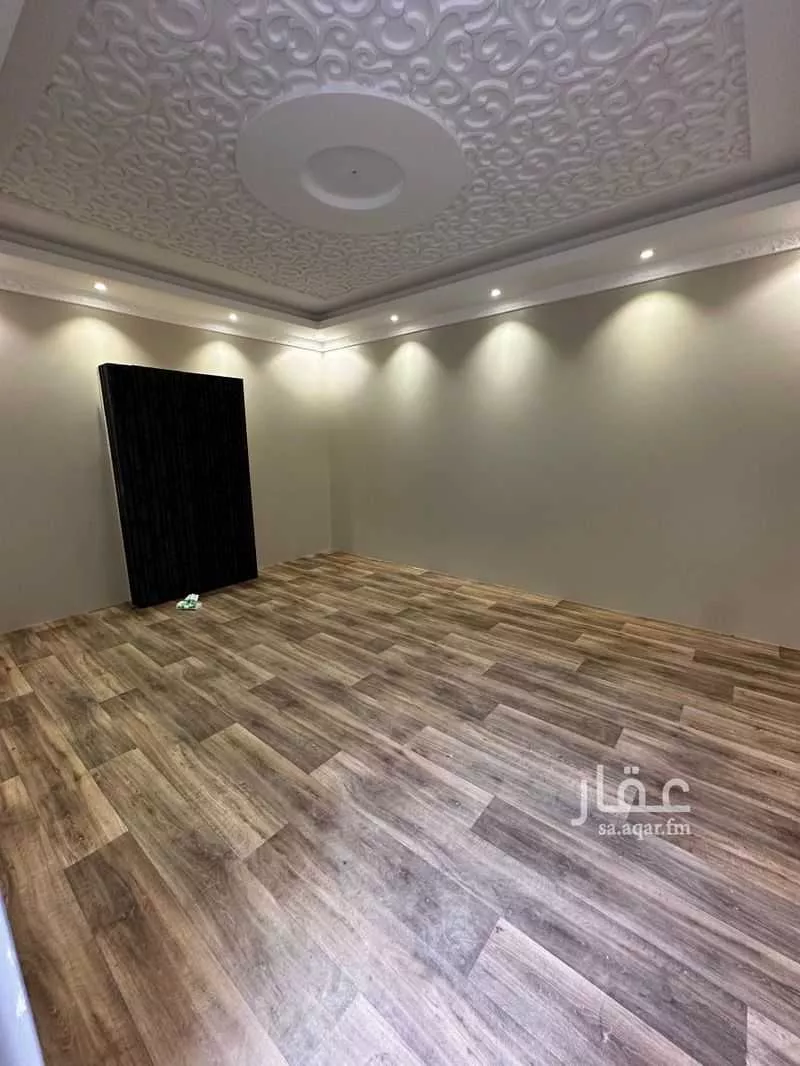 فيلا 10 غرف في النرجس 1