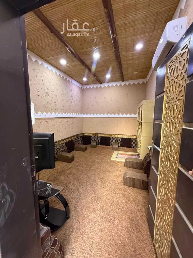 شقة 7 غرف في المهدية 3