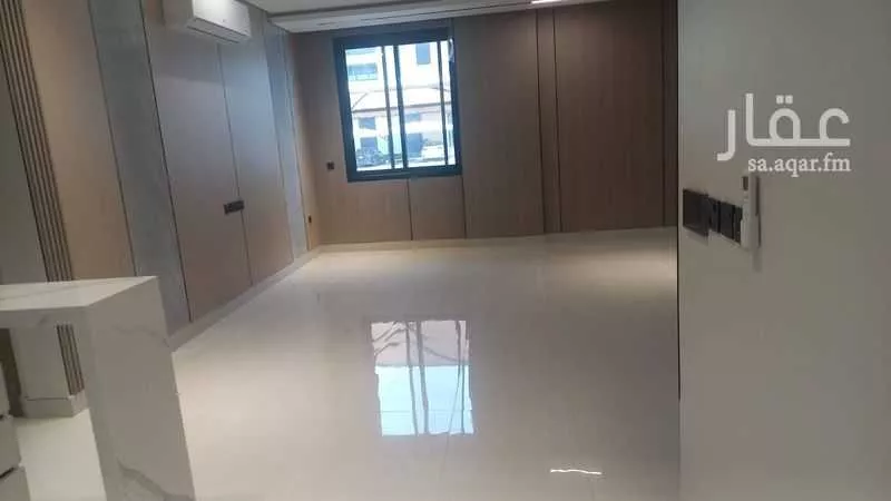 48 bedroom building in Al Qairawan, Riyadh 8