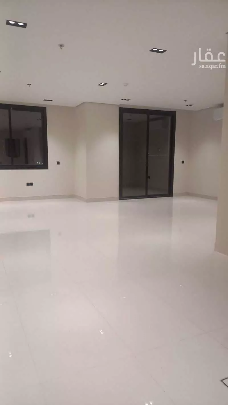 48 bedroom building in Al Qairawan, Riyadh 7