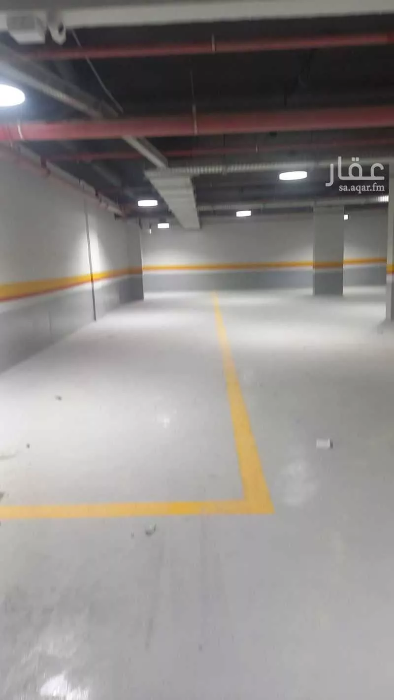 48 bedroom building in Al Qairawan, Riyadh 4