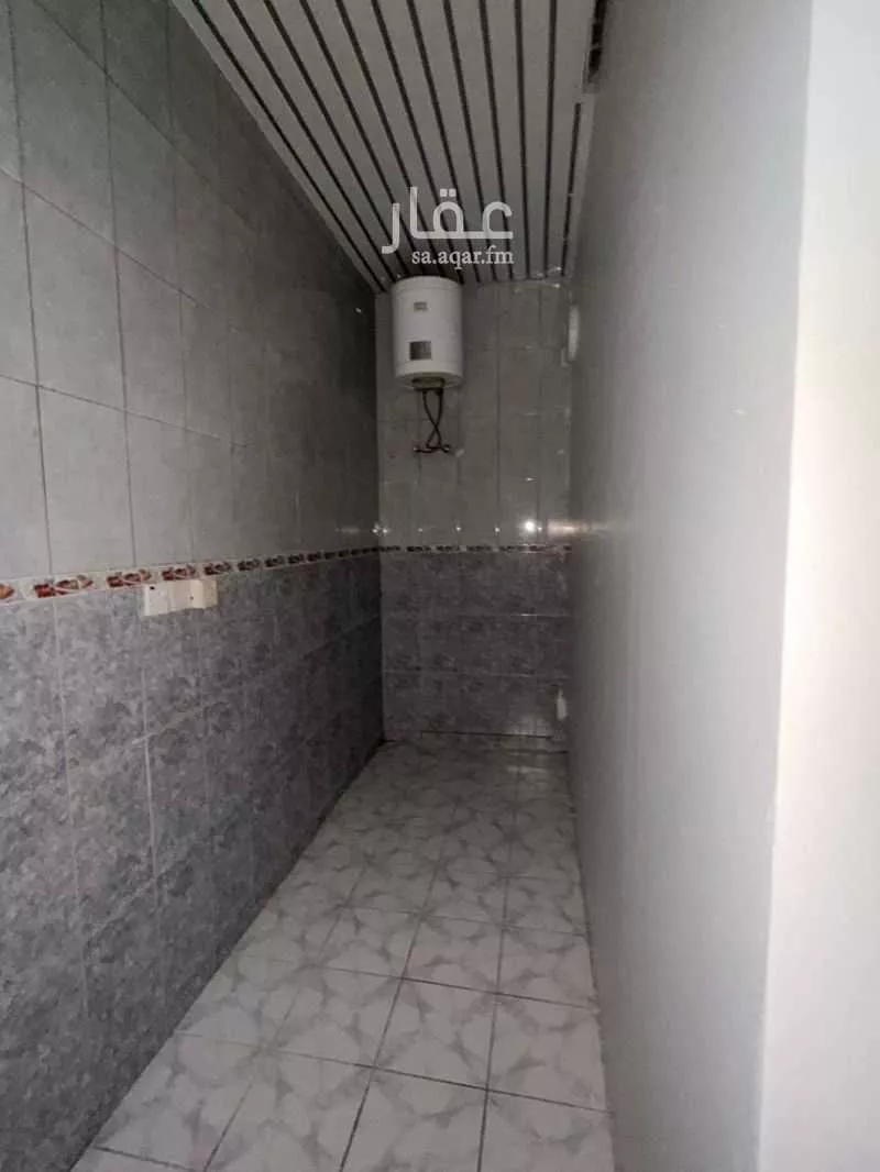 6 bedroom floor in At Taawon 3