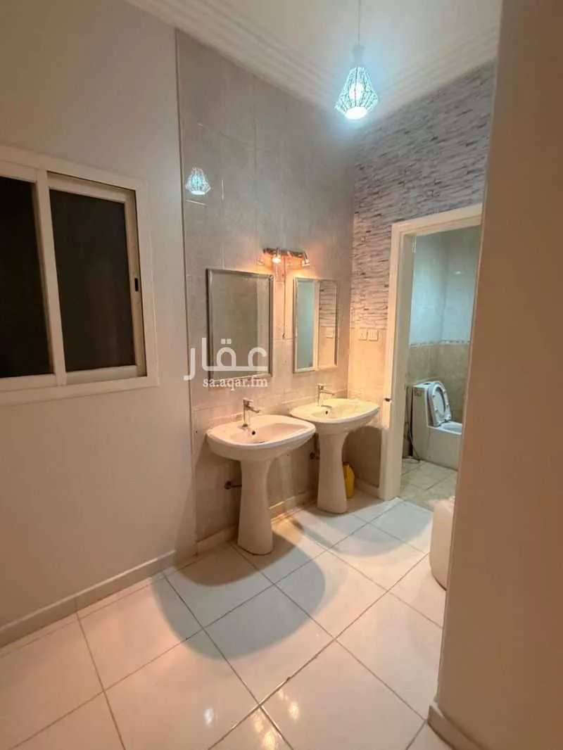 6 bedroom floor in At Taawon 1