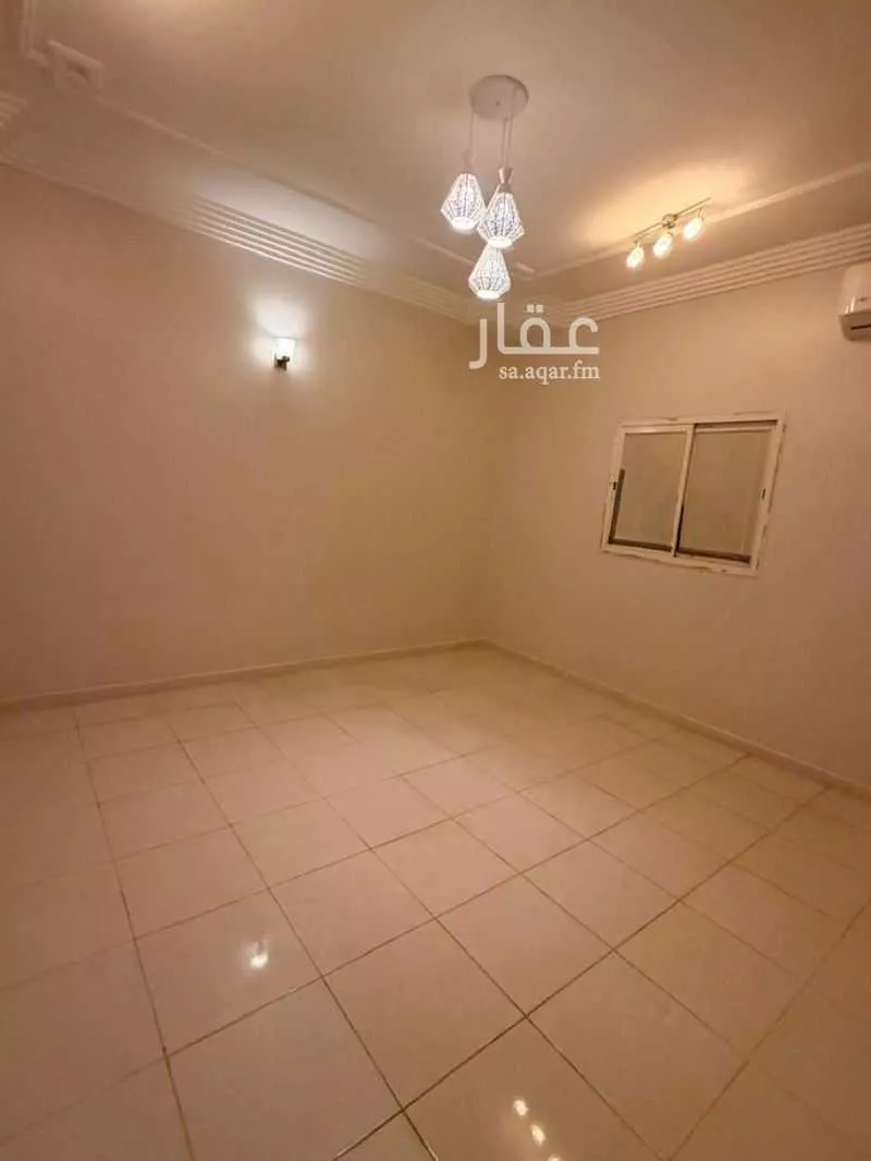 6 bedroom floor in At Taawon 4