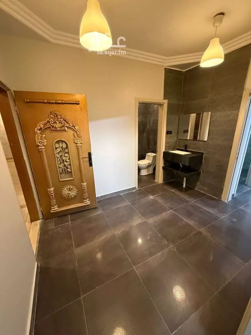 3 bedroom apartment in As Suwaidi Al Gharabi, Riyadh 7