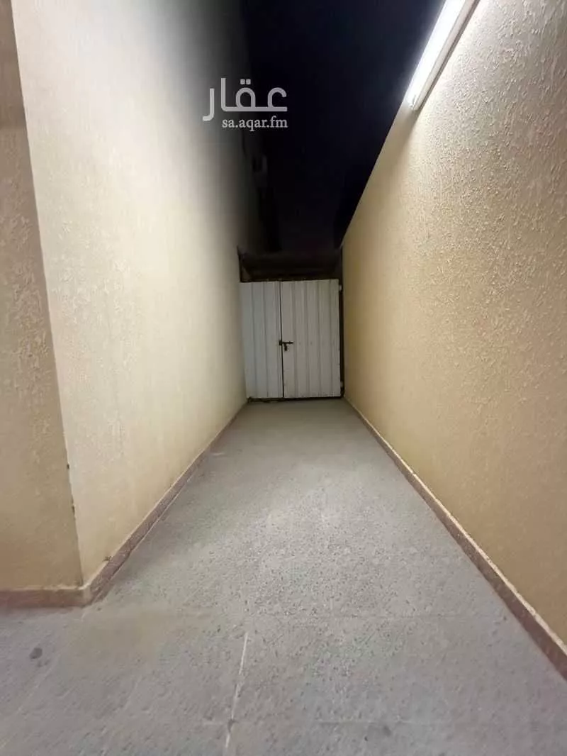 3 bedroom apartment in As Suwaidi Al Gharabi, Riyadh 6