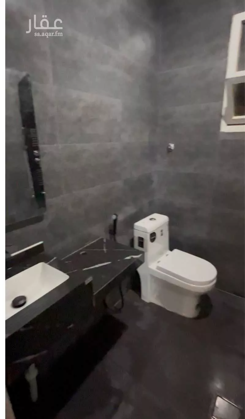 3 bedroom apartment in As Suwaidi Al Gharabi, Riyadh 9