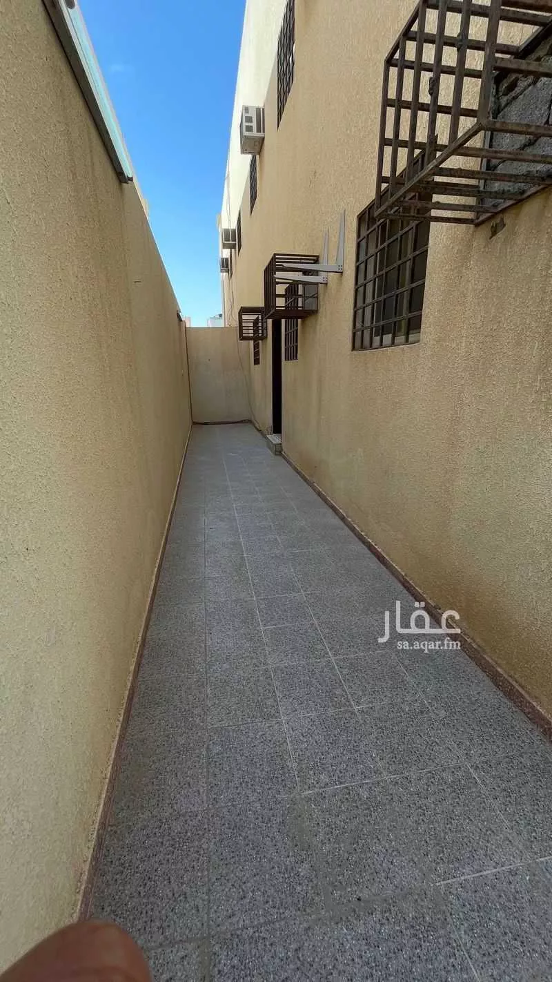 3 bedroom apartment in As Suwaidi Al Gharabi, Riyadh 5