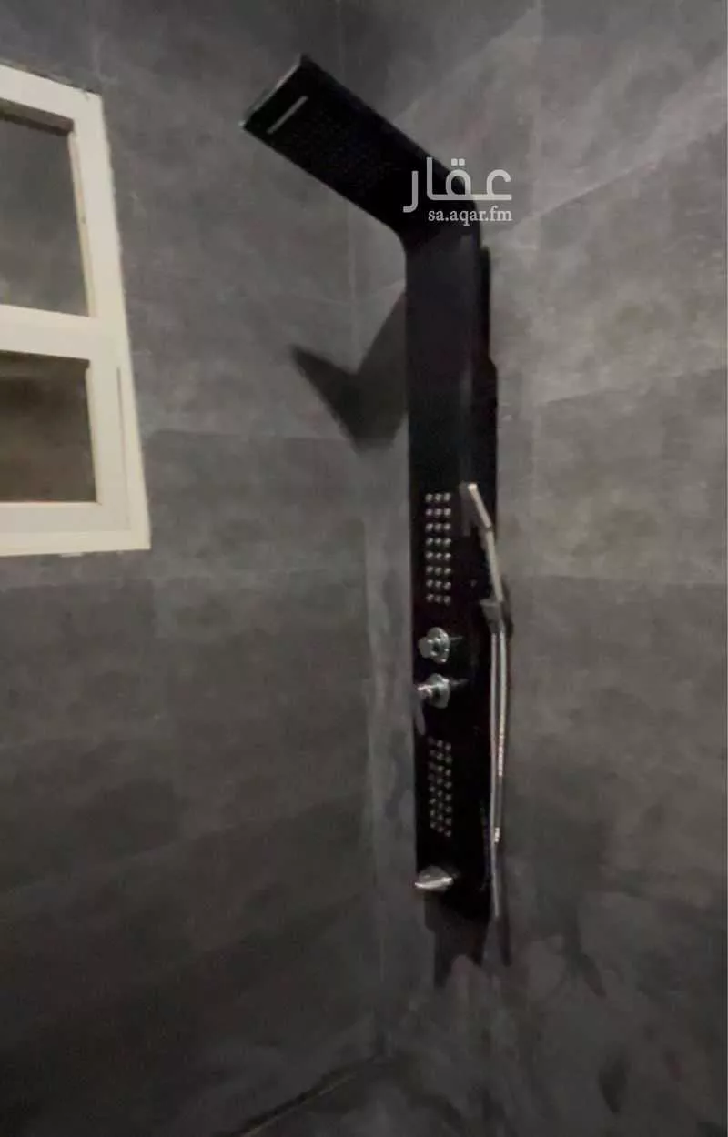 3 bedroom apartment in As Suwaidi Al Gharabi, Riyadh 8