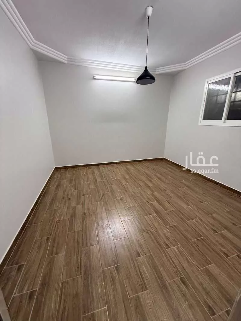 3 bedroom apartment in As Suwaidi Al Gharabi, Riyadh 4