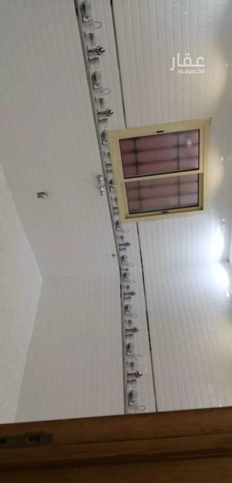 دور 3 غرف في طويق 4