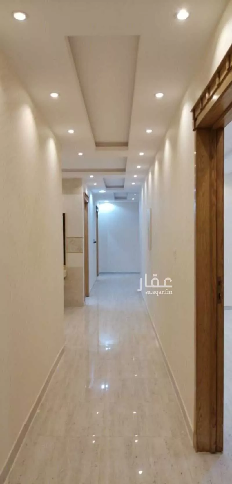 دور 3 غرف في طويق 2