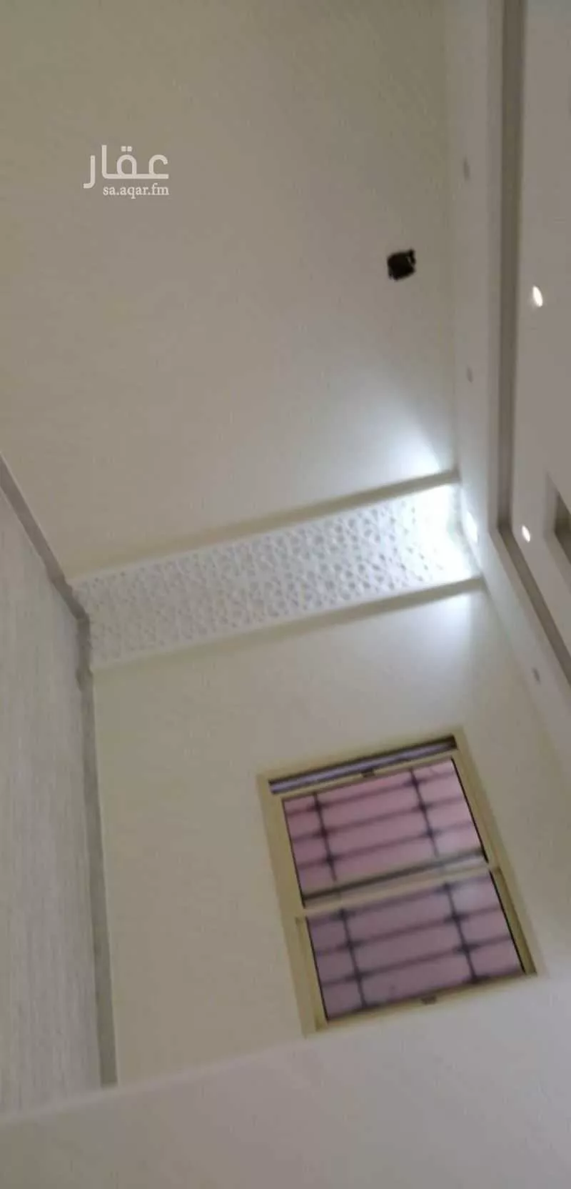 دور 3 غرف في طويق 5