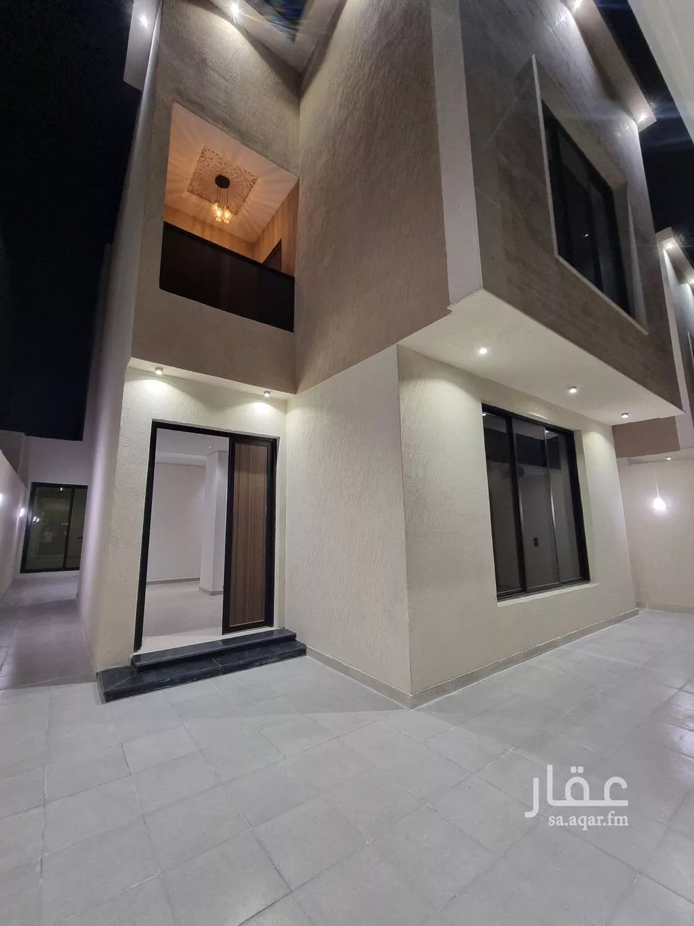 فيلا 8 غرف في الشعلة 3