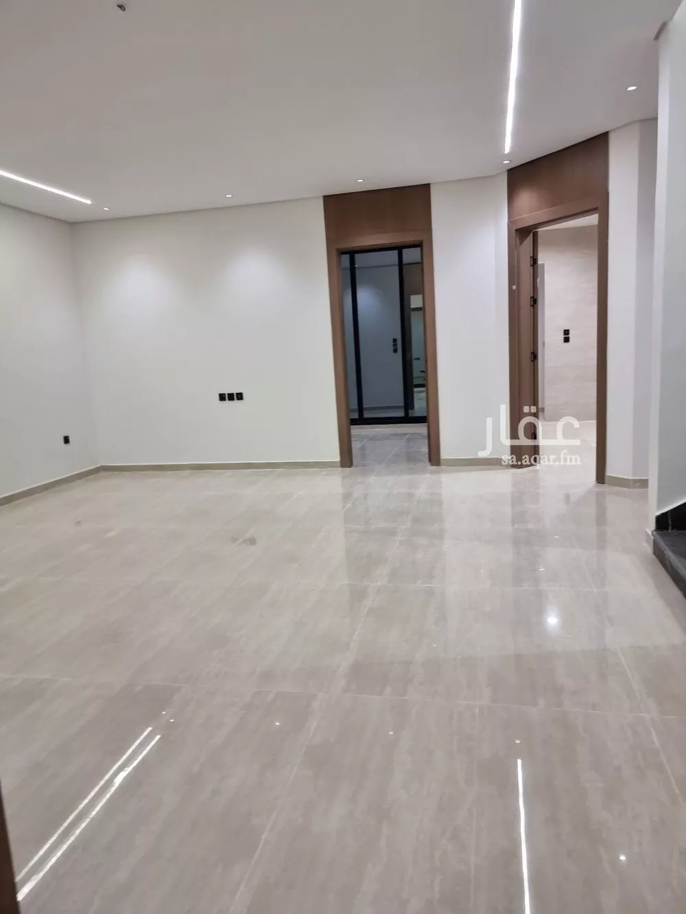 فيلا 8 غرف في الشعلة 2