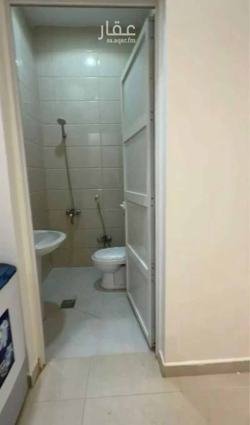 1 bedroom floor in Al Mahdiyyah 3