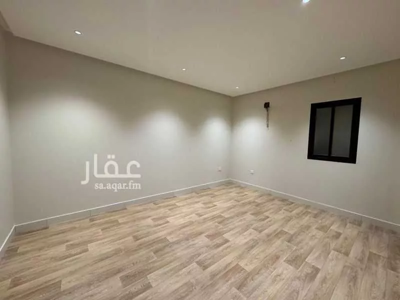 دور 5 غرف في المهدية 5