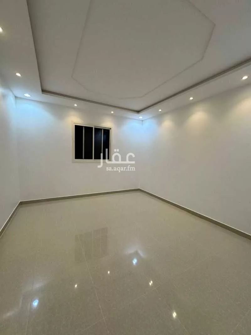 دور 4 غرف في المهدية 2