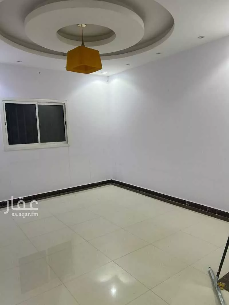 دور 3 غرف في ظهرة لبن 4