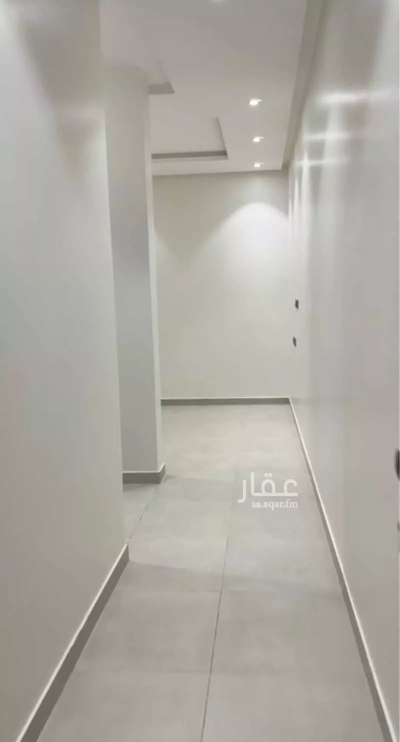 شقة 3 غرف في ظهرة لبن 1