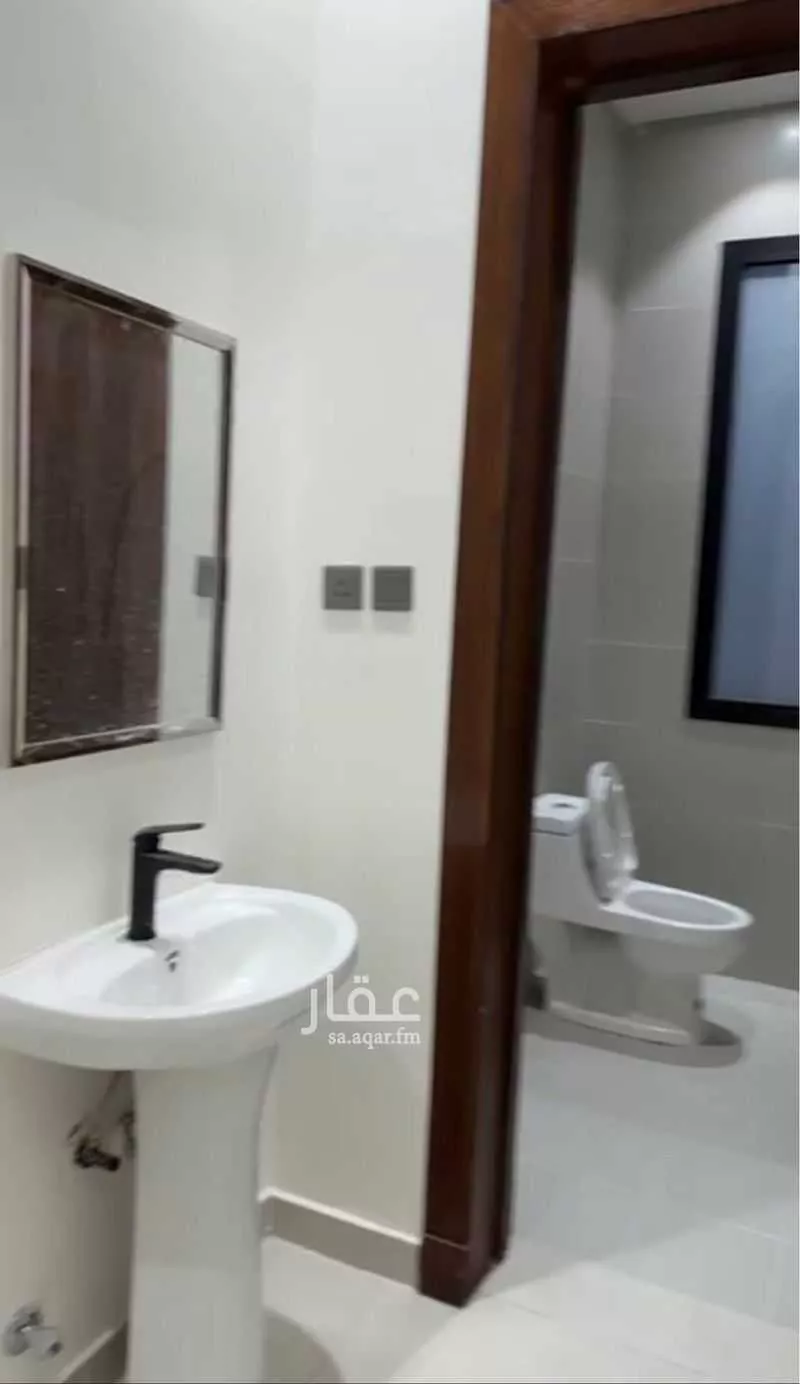 شقة 3 غرف في ظهرة لبن 3