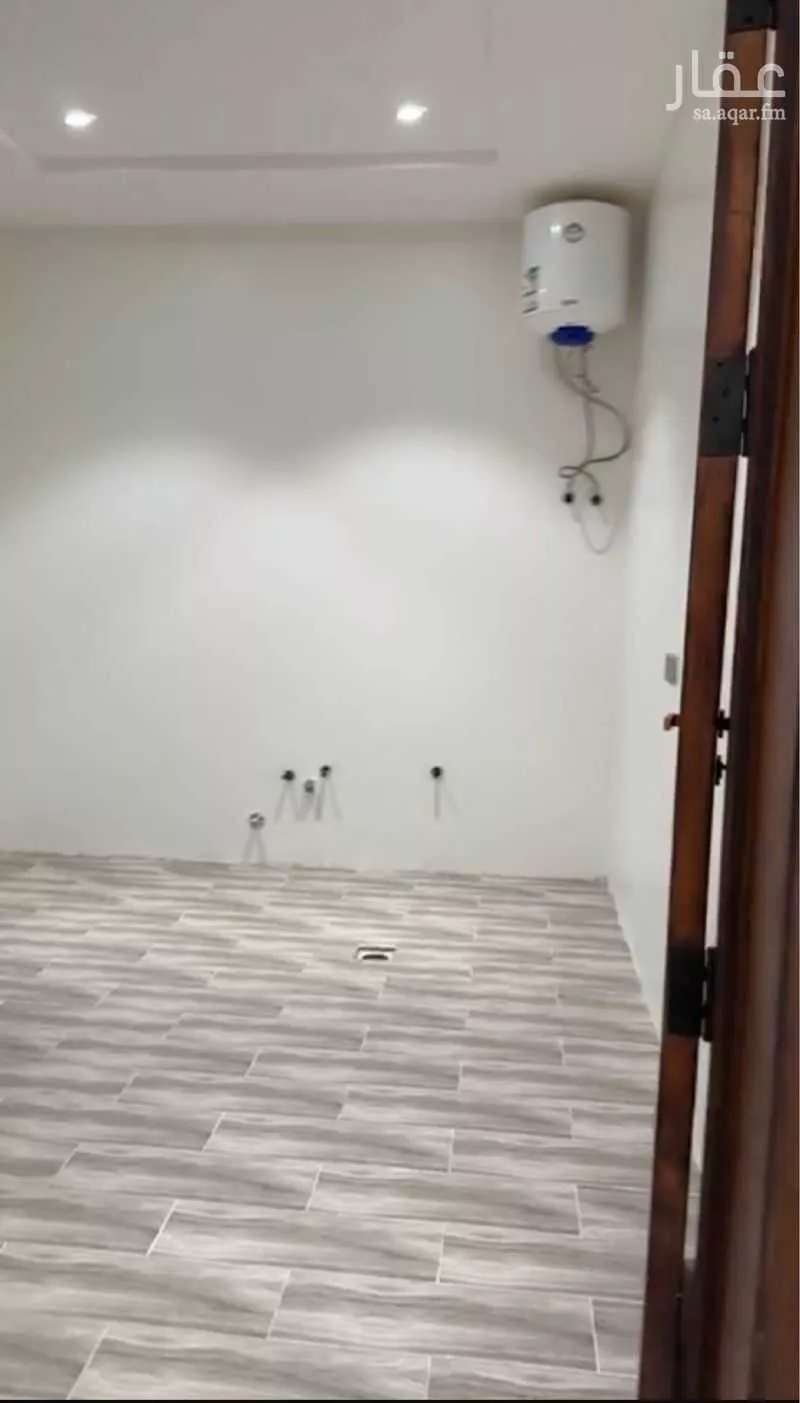 شقة 3 غرف في ظهرة لبن 4