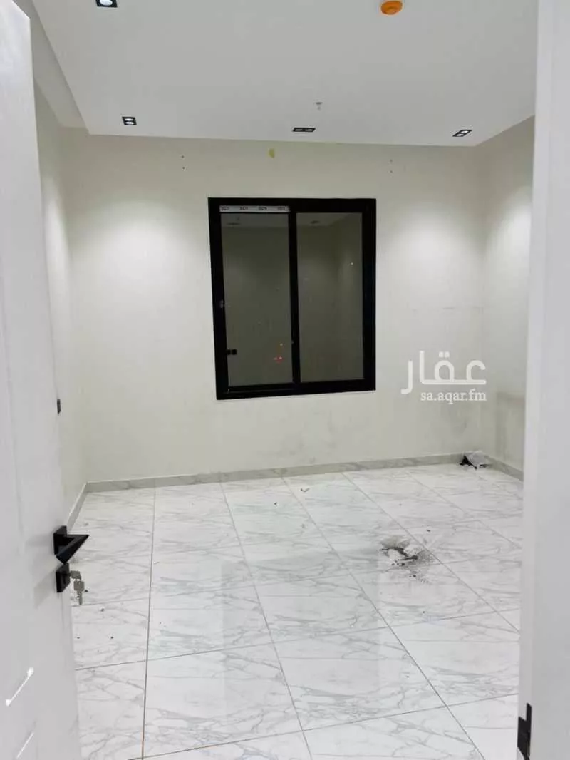 3 bedroom apartment in Okaz, Riyadh 4