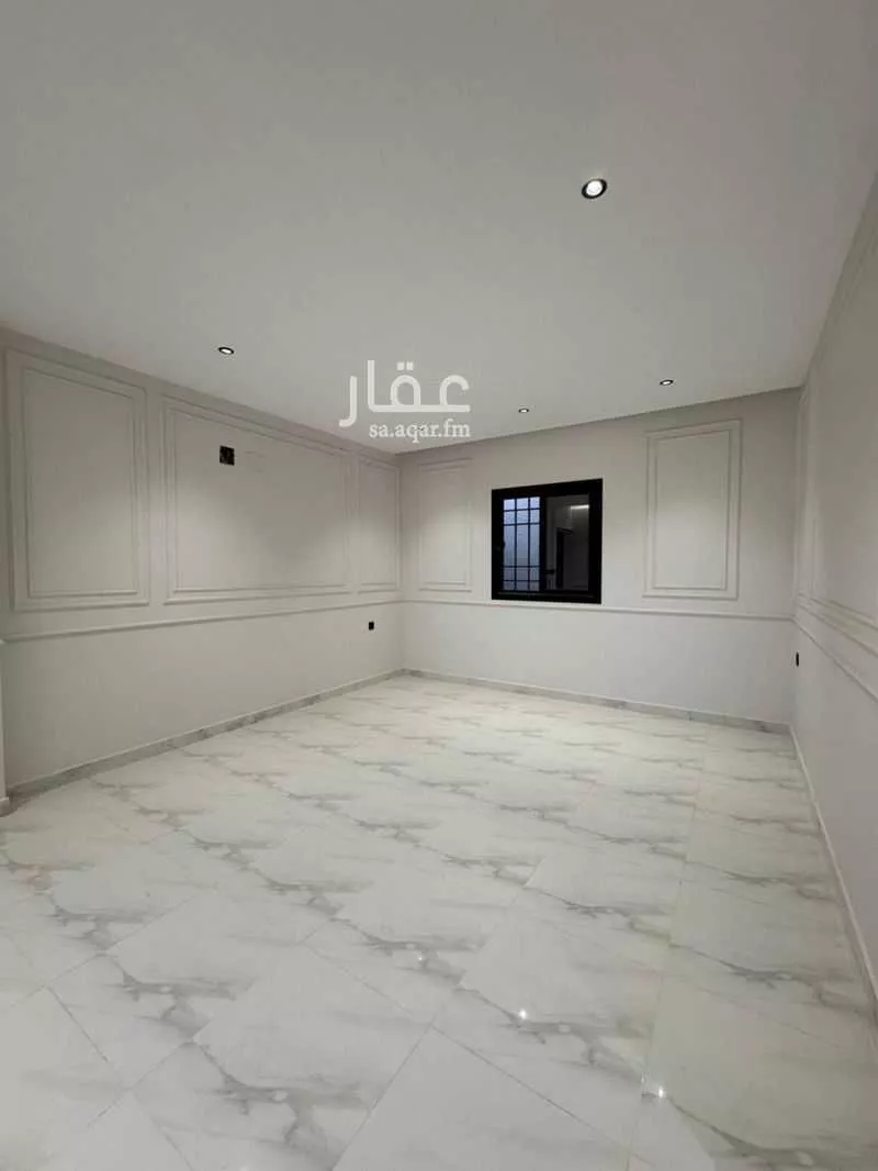 دور 2 غرف في المهدية 1