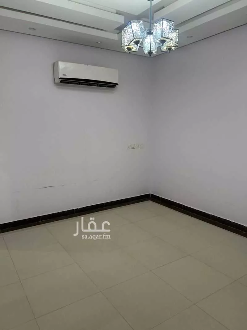 دور 3 غرف في ظهرة لبن 1