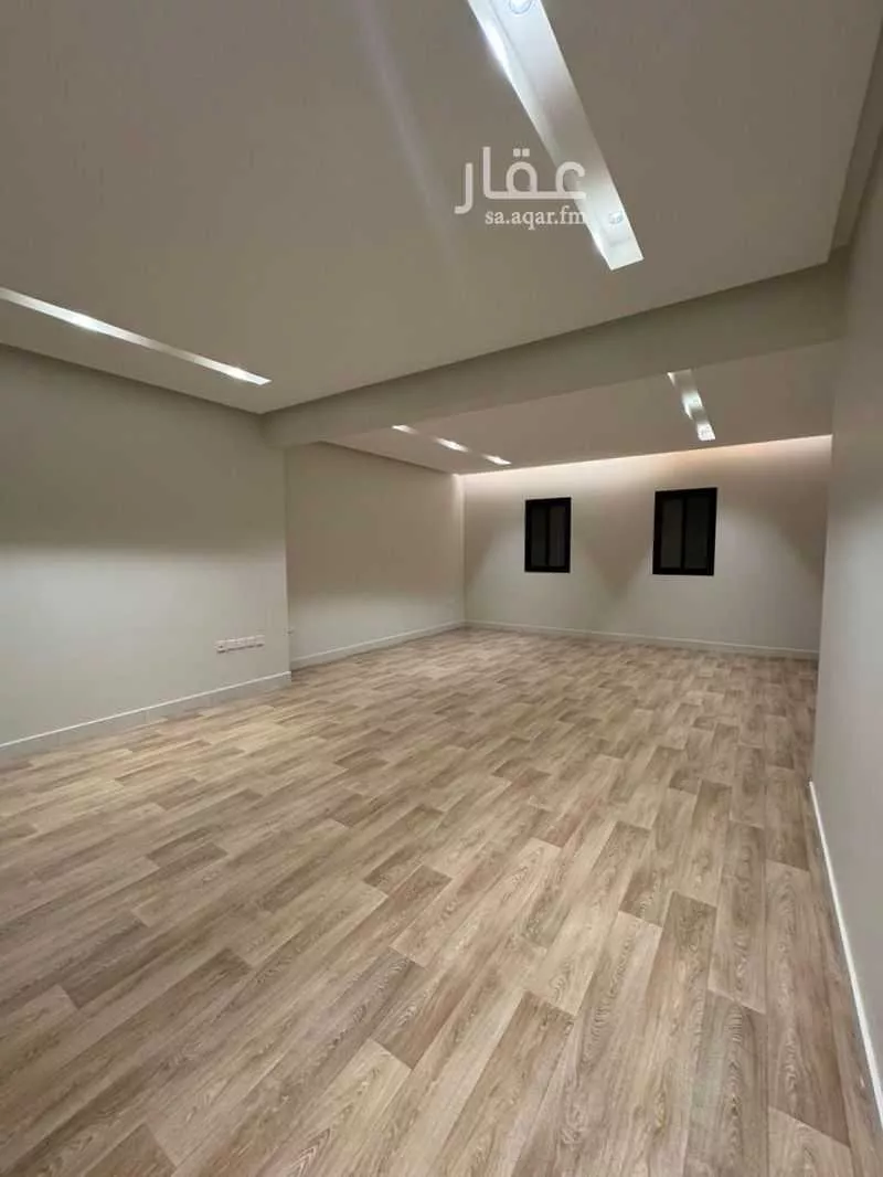 دور 5 غرف في المهدية 1