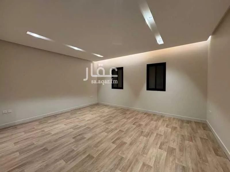 دور 5 غرف في المهدية 2