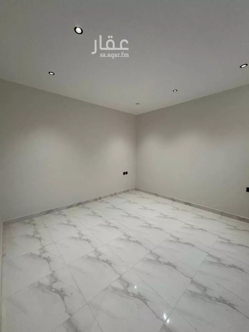 دور 2 غرف في المهدية 3