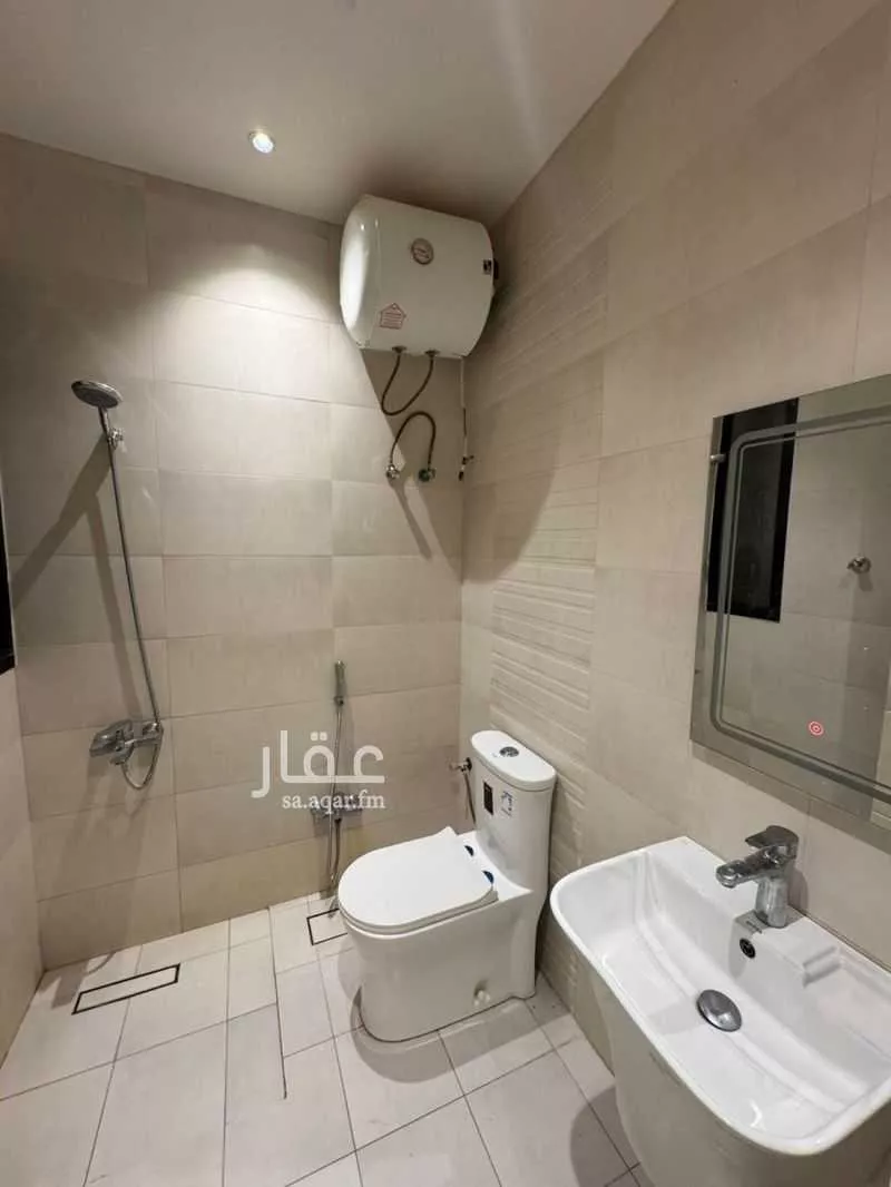 دور 5 غرف في المهدية 4