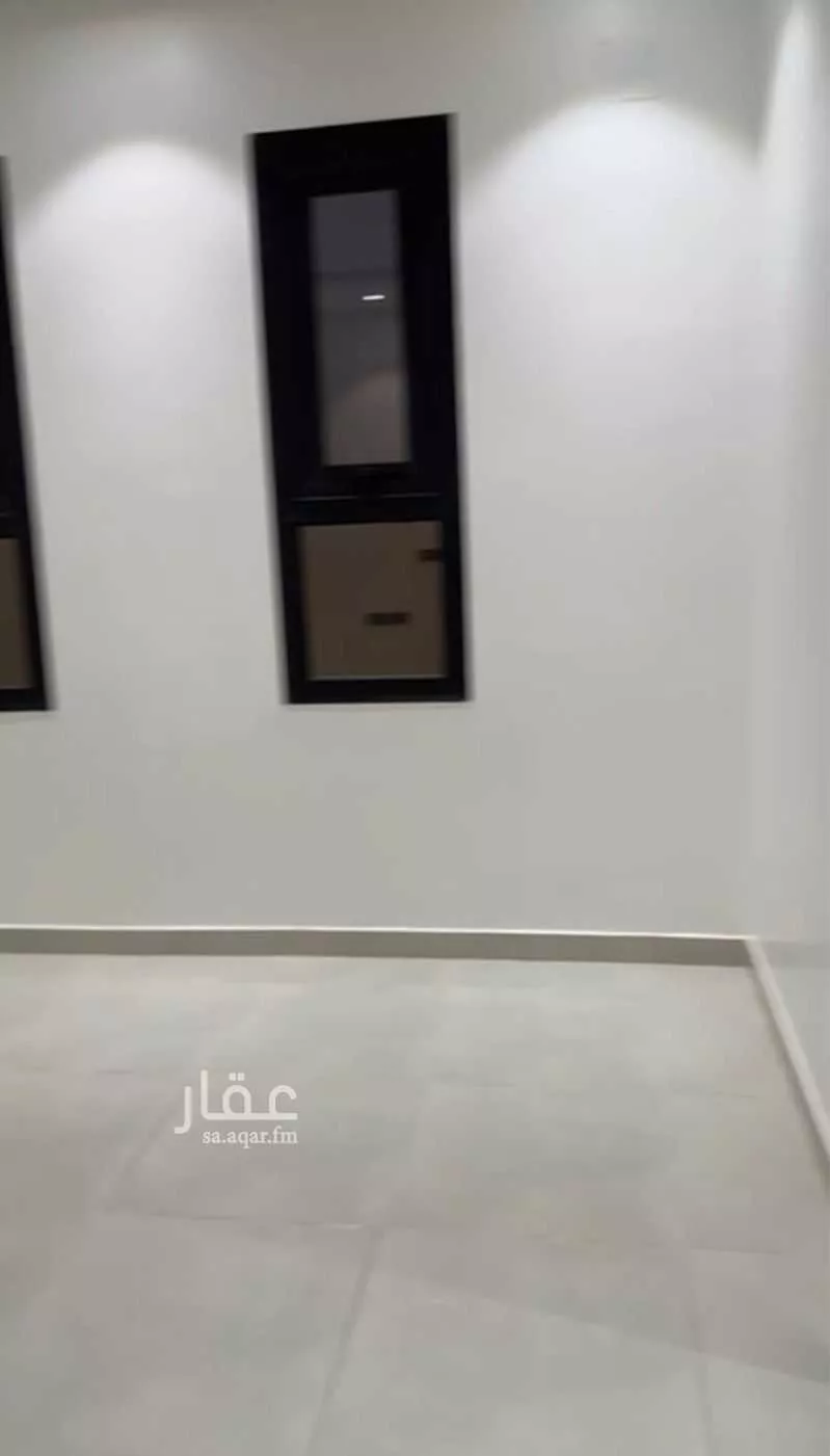 شقة 3 غرف في ظهرة لبن 5