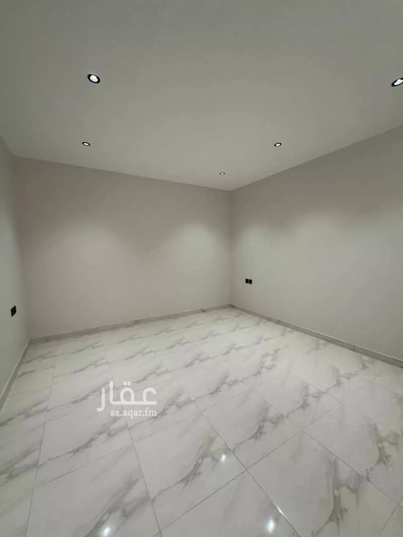 دور 2 غرف في المهدية 2