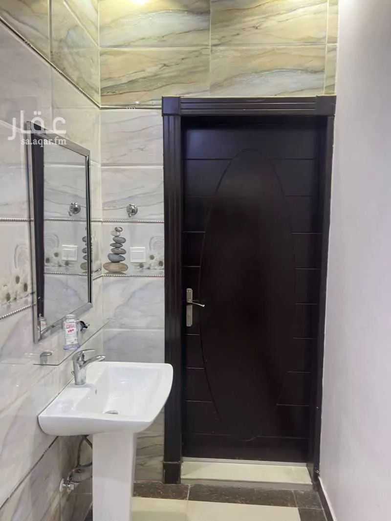 دور 3 غرف في ظهرة لبن 5