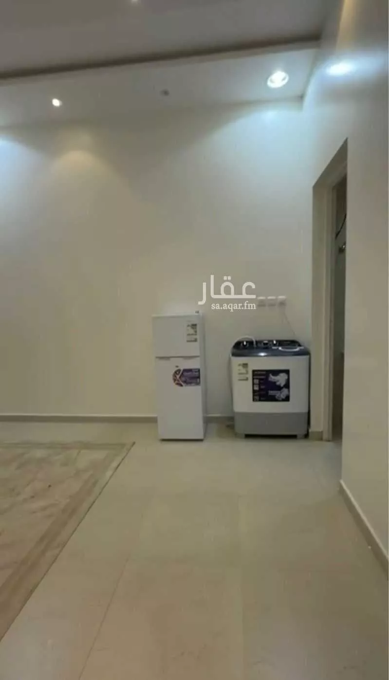 1 bedroom floor in Al Mahdiyyah 2