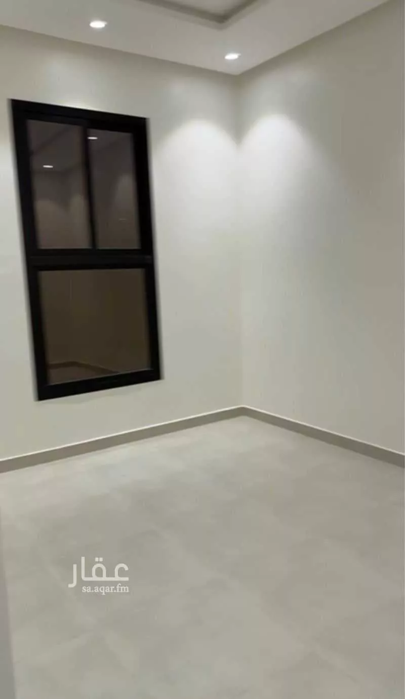 شقة 3 غرف في ظهرة لبن 2