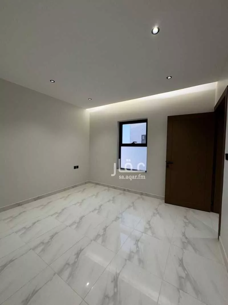 دور 2 غرف في المهدية 4