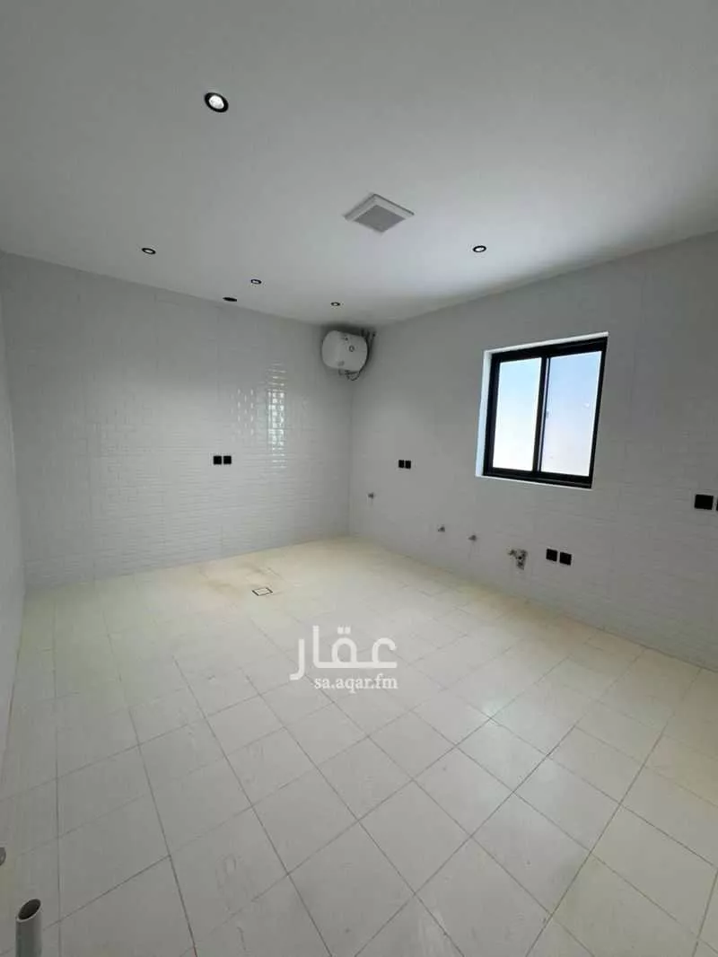 دور 2 غرف في المهدية 5