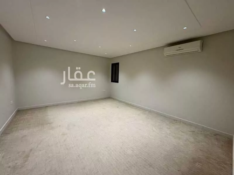 دور 5 غرف في المهدية 3